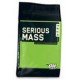 Serious Mass 5455 г. Optimum Nutrition